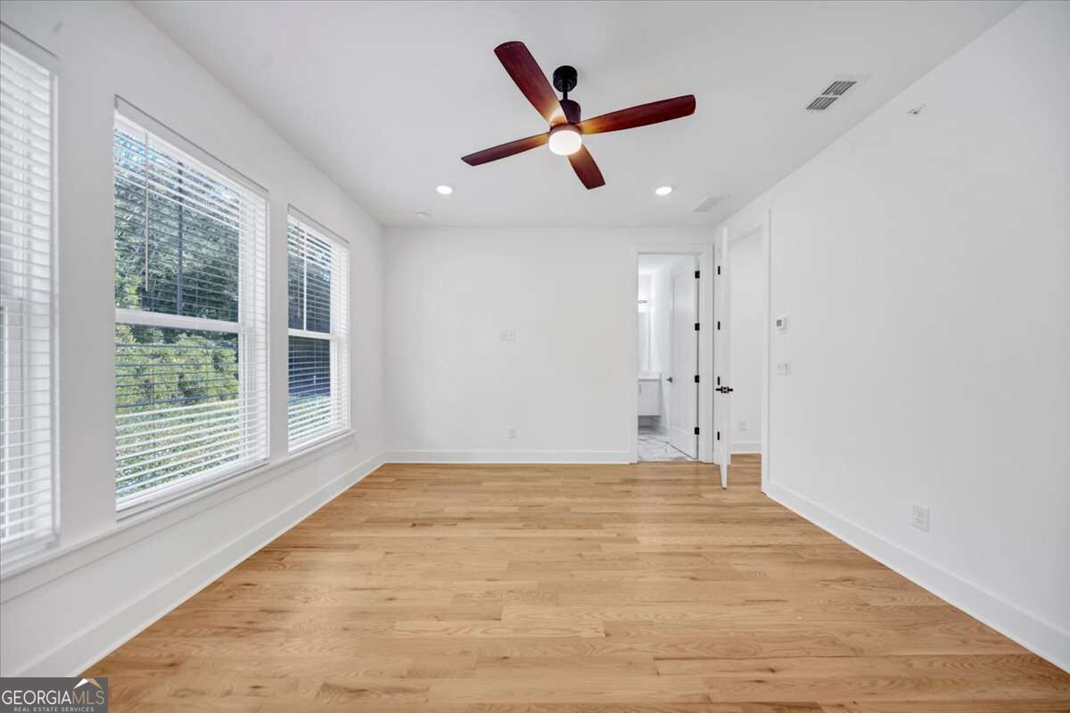 237 W Marietta Street Property Photo 22