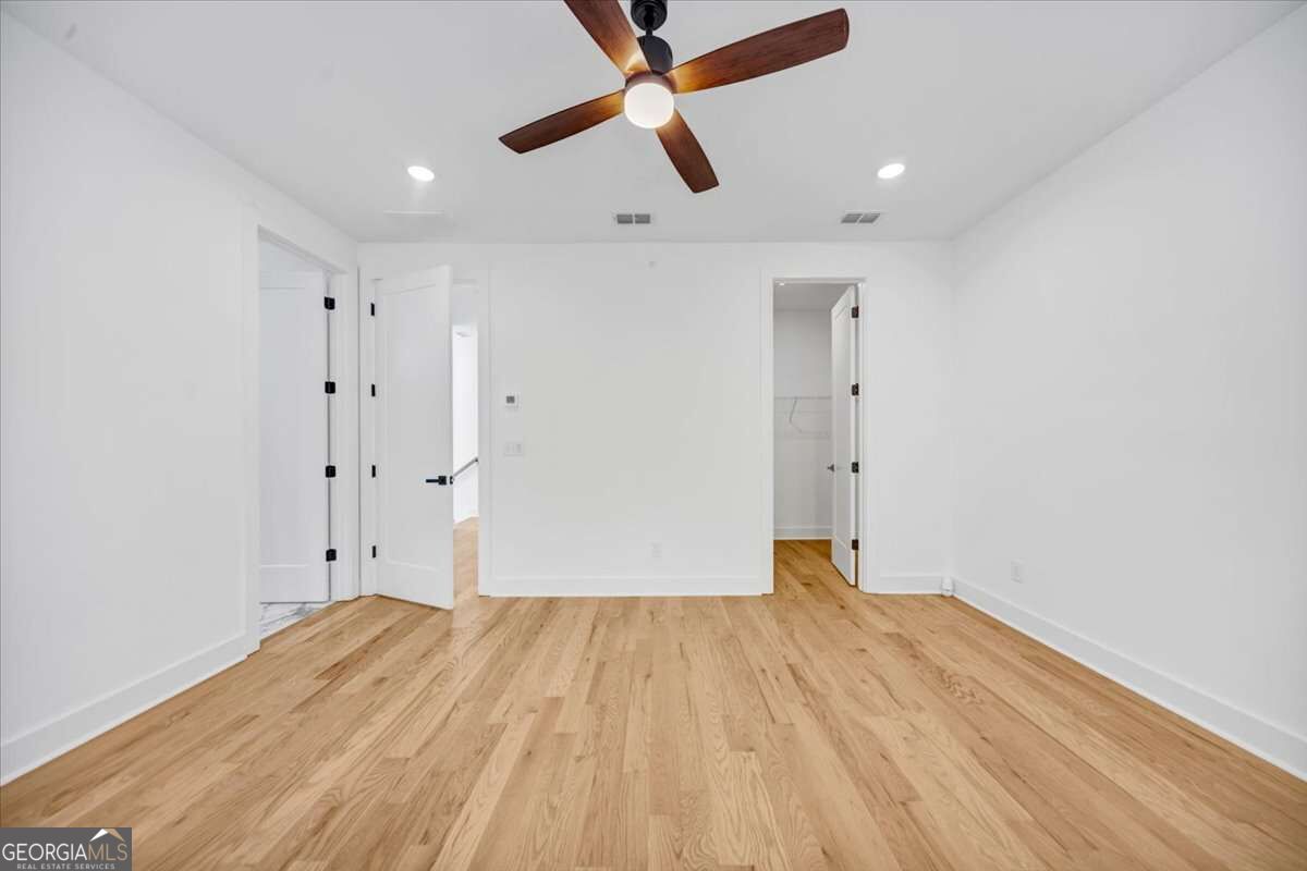 237 W Marietta Street Property Photo 23