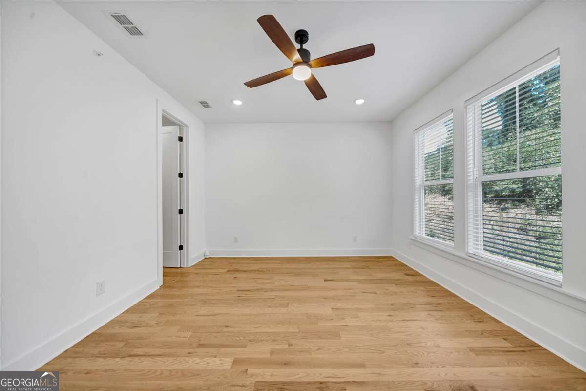 237 W Marietta Street Property Photo 24