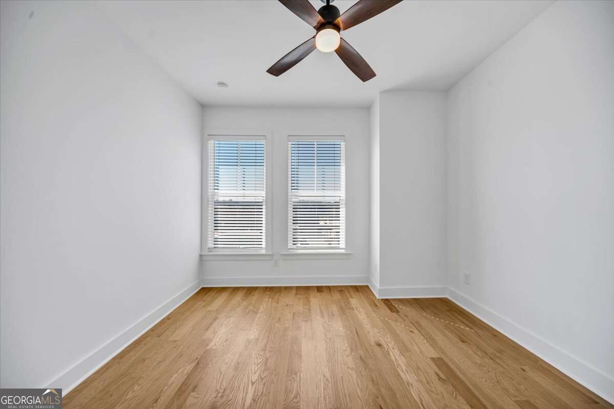 237 W Marietta Street Property Photo 30