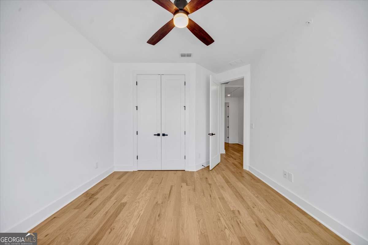 237 W Marietta Street Property Photo 31