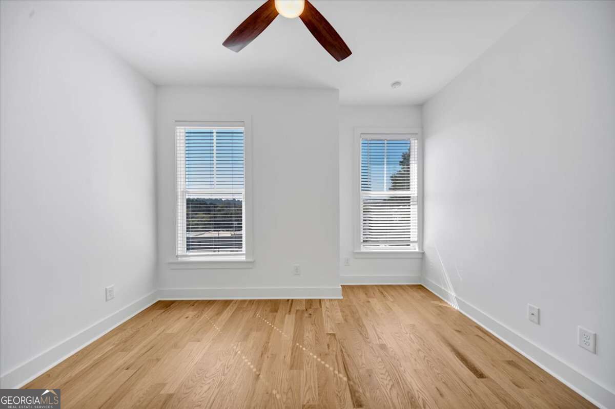 237 W Marietta Street Property Photo 33