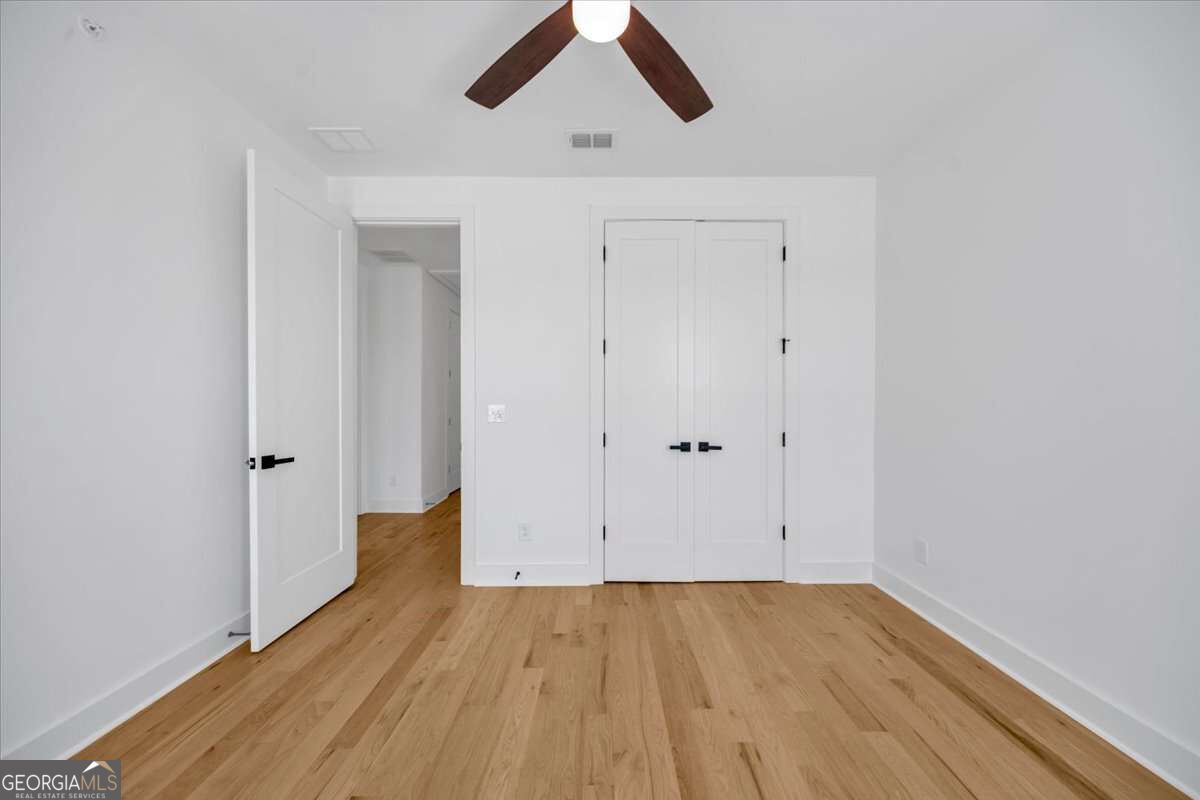 237 W Marietta Street Property Photo 34