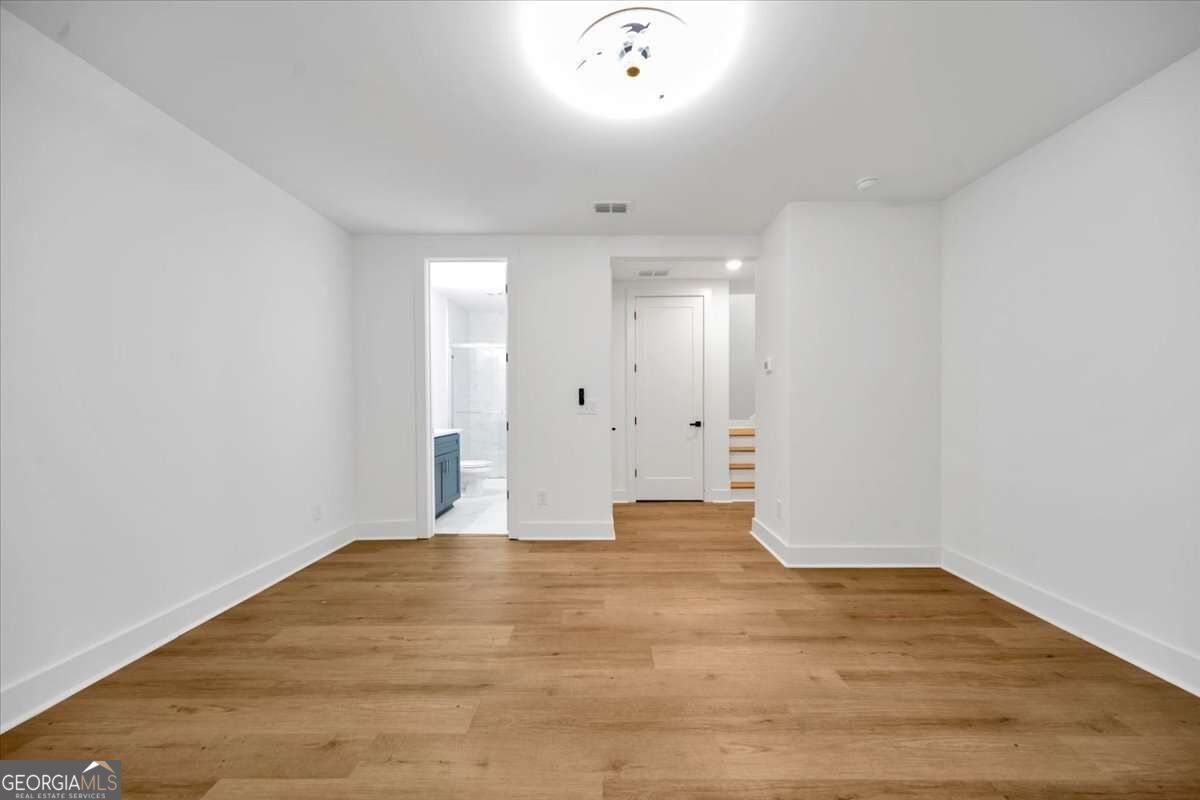 237 W Marietta Street Property Photo 35