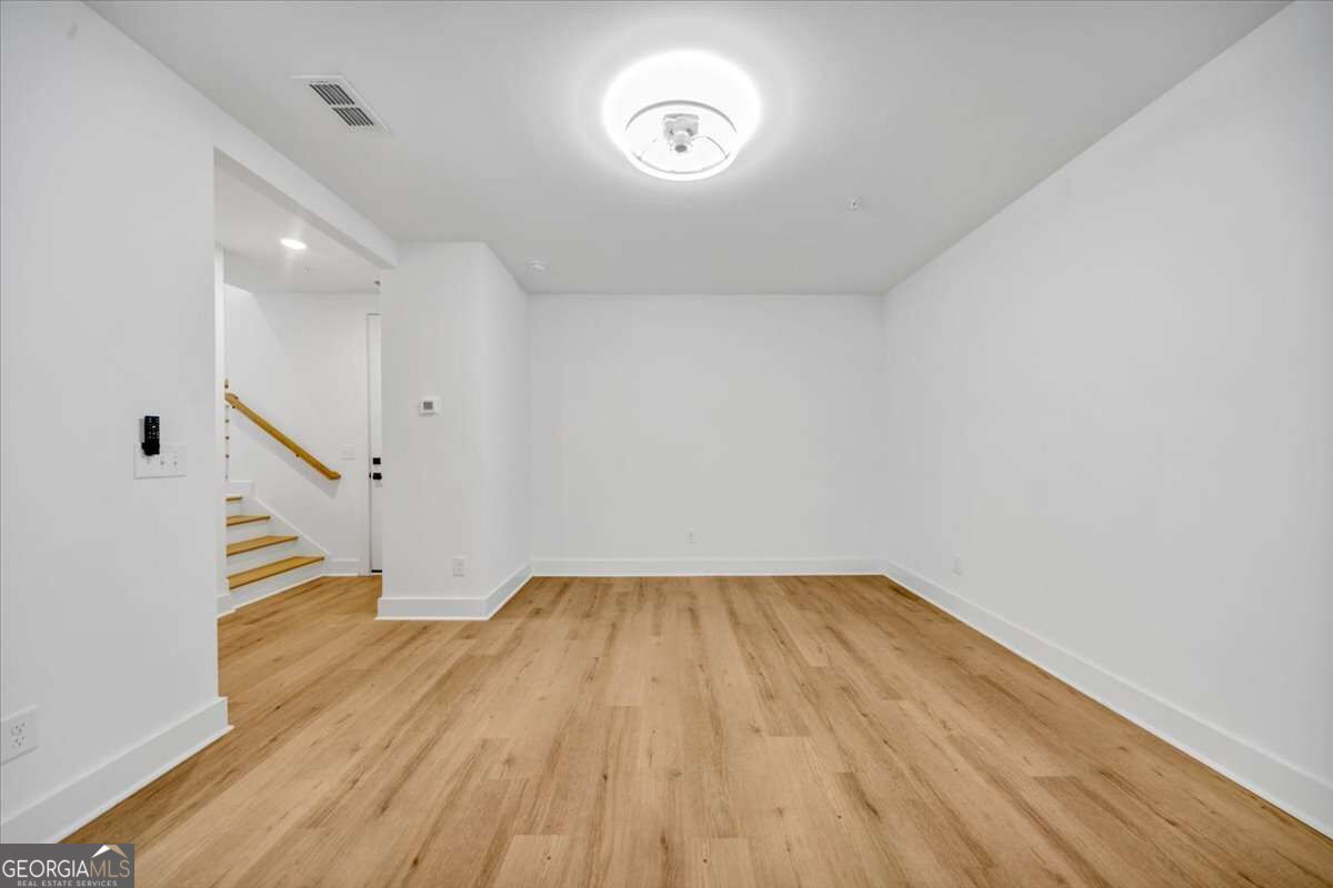 237 W Marietta Street Property Photo 36