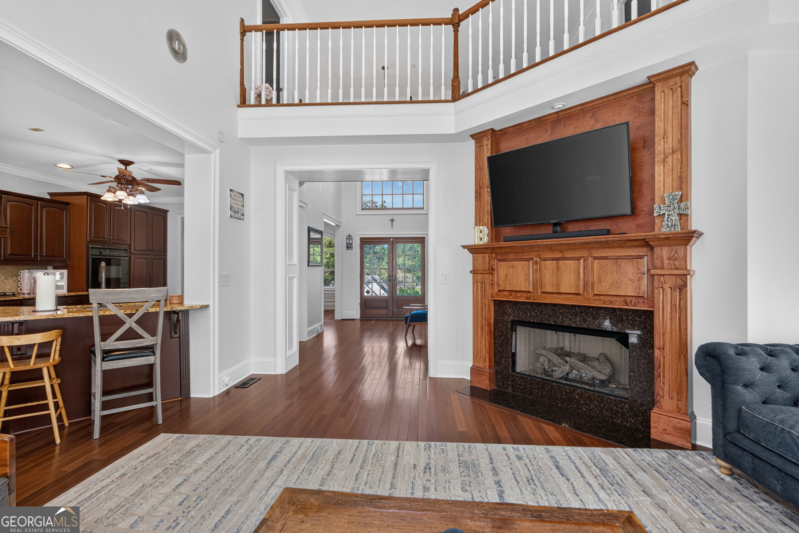 111 S Cloudview Road Se Property Photo 16