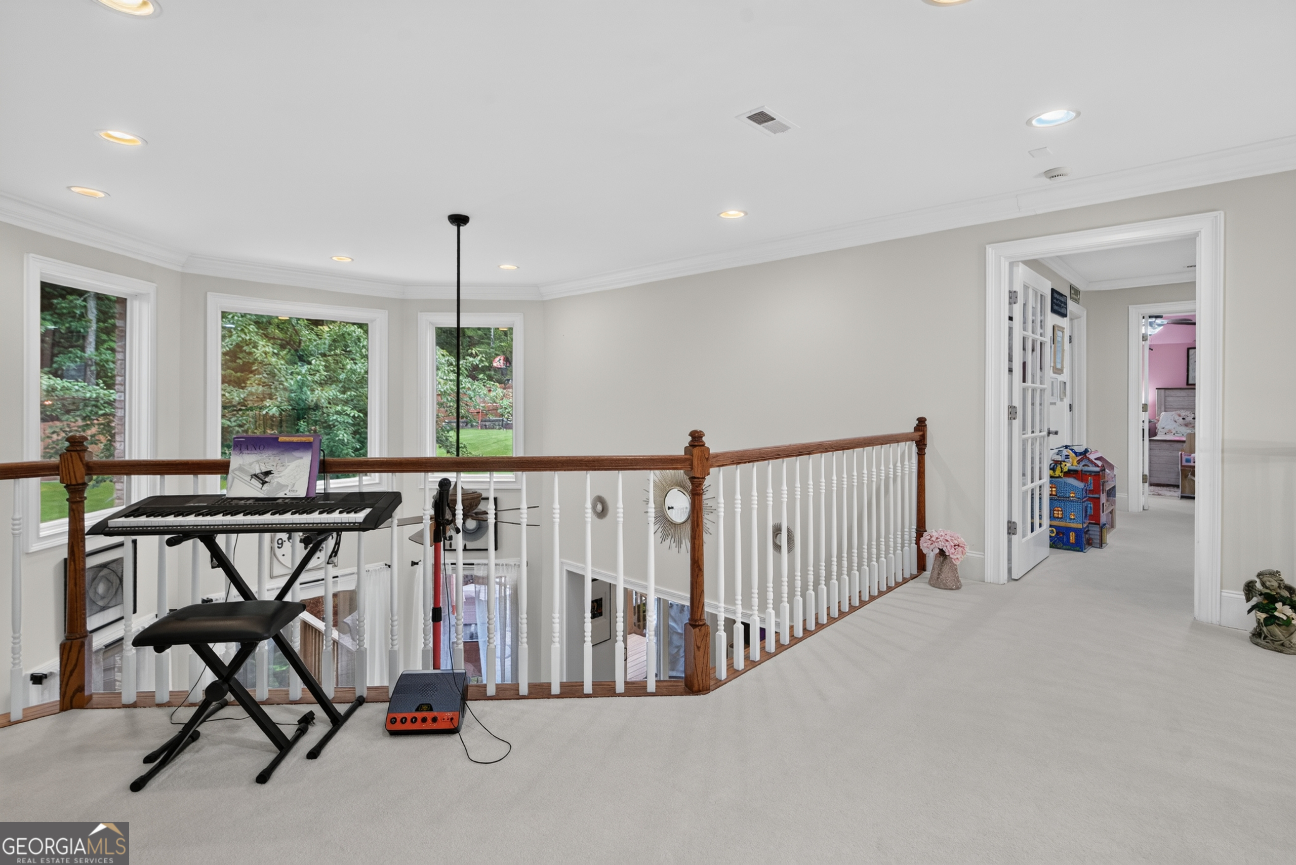 111 S Cloudview Road Se Property Photo 30