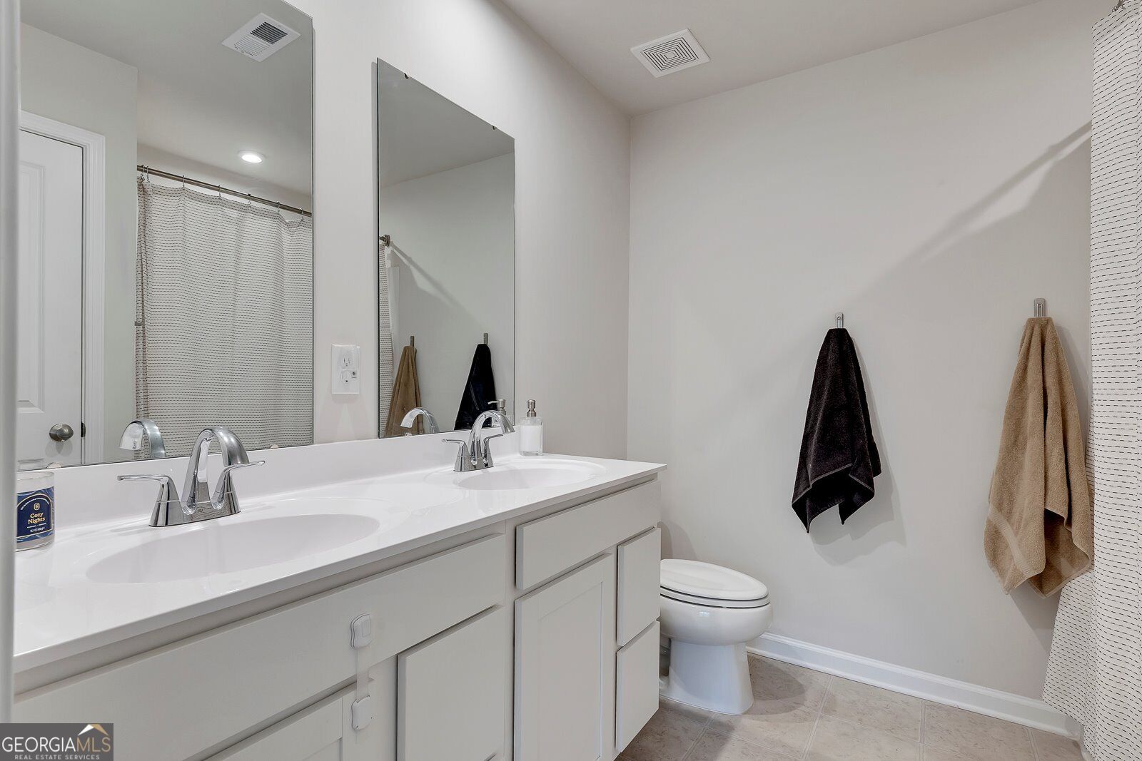 30 Nw Downing Drive Property Photo 14