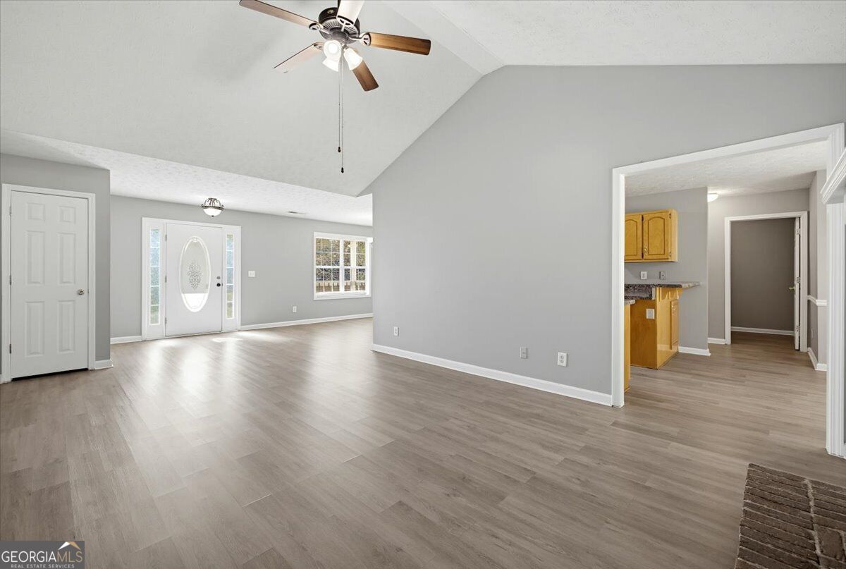 1635 Brushcreek Drive Property Photo 7