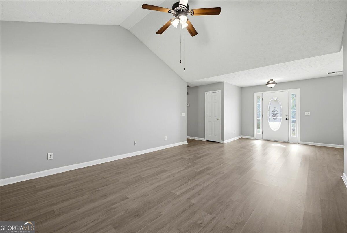 1635 Brushcreek Drive Property Photo 8