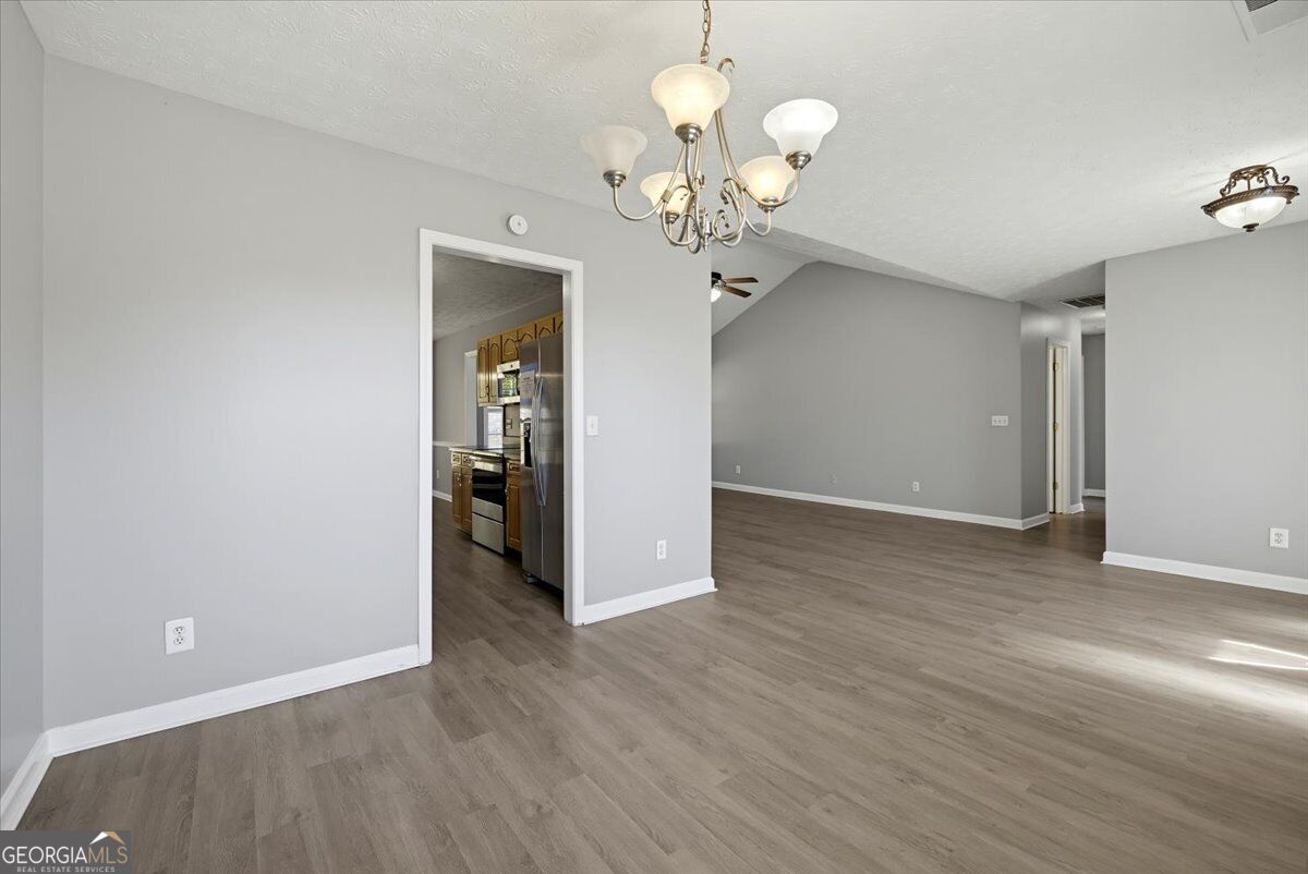 1635 Brushcreek Drive Property Photo 10