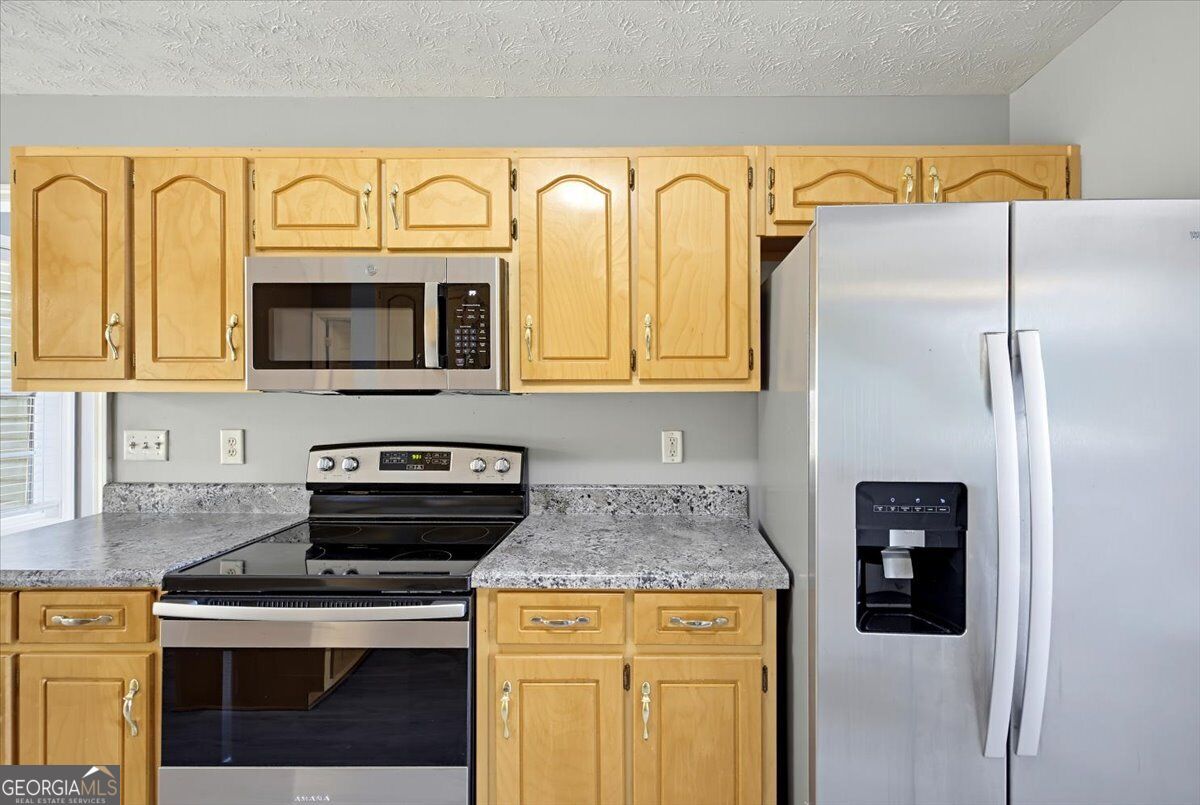 1635 Brushcreek Drive Property Photo 12