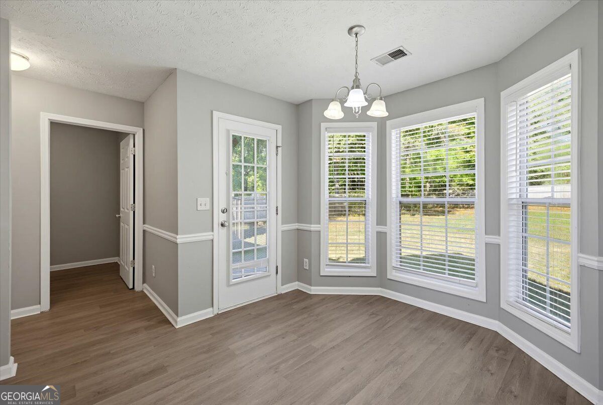 1635 Brushcreek Drive Property Photo 15