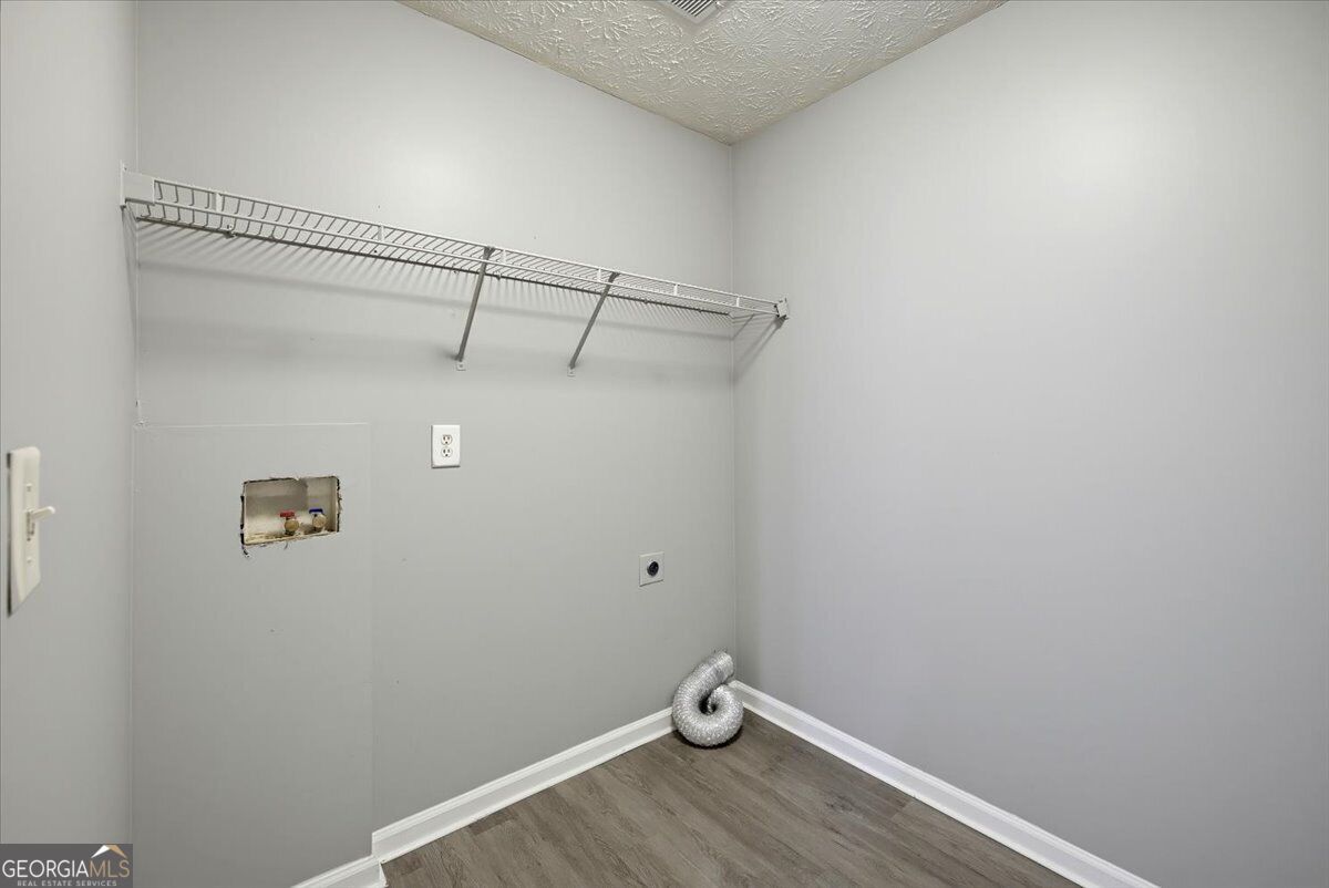 1635 Brushcreek Drive Property Photo 16
