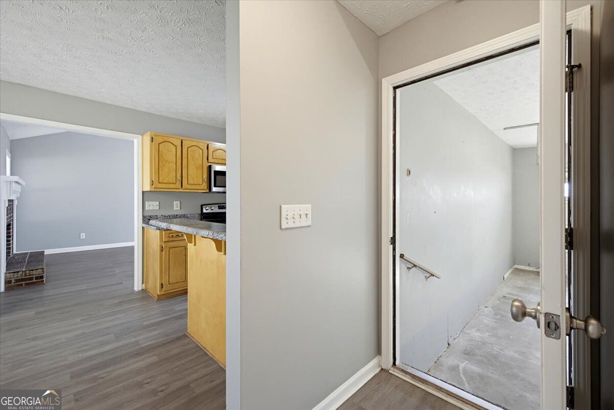 1635 Brushcreek Drive Property Photo 17