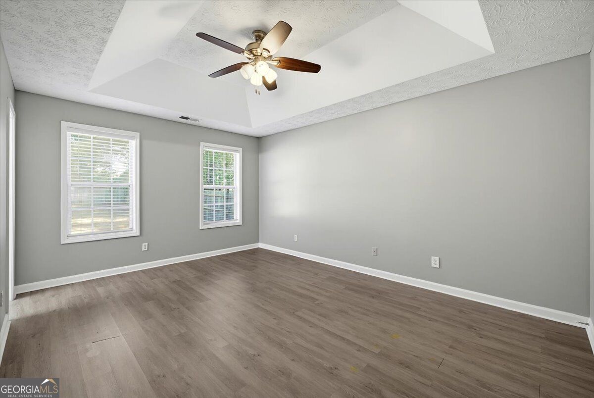 1635 Brushcreek Drive Property Photo 18