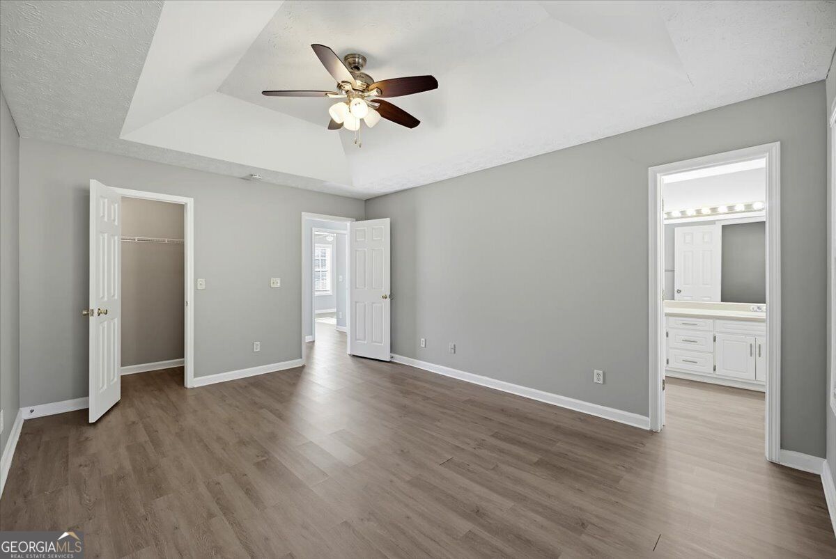 1635 Brushcreek Drive Property Photo 19