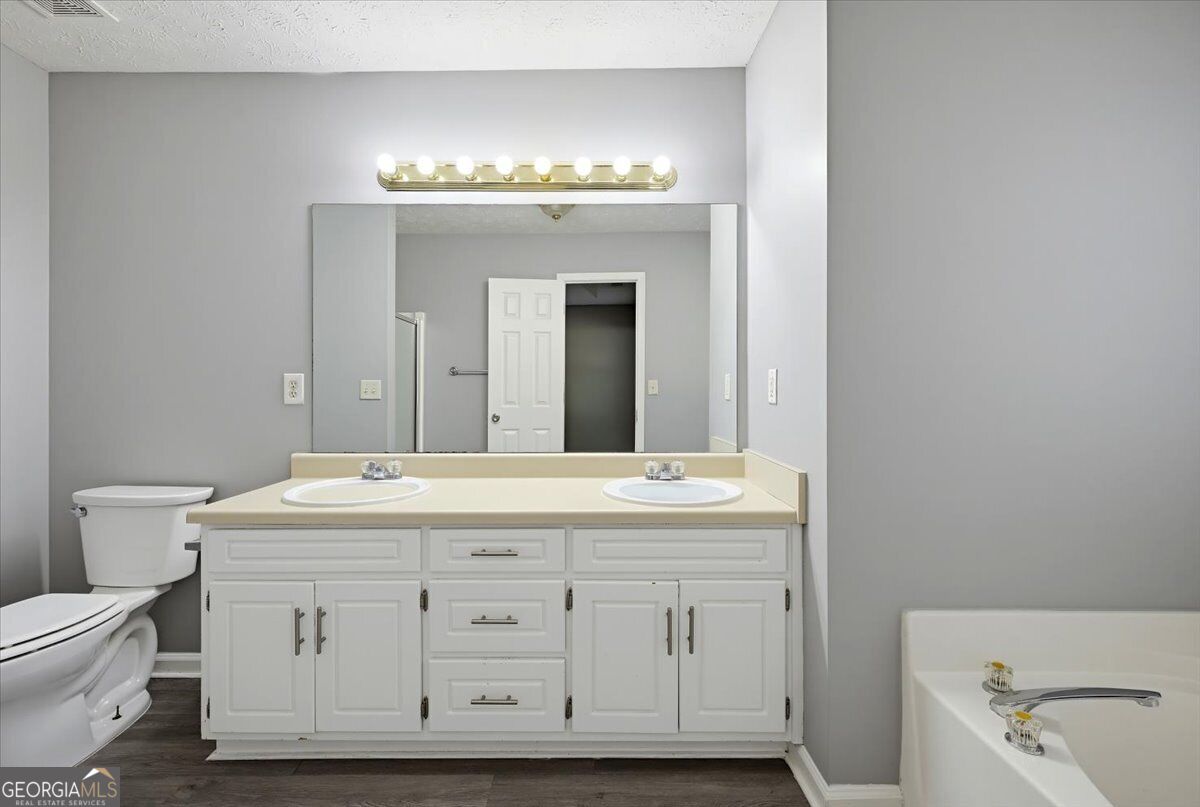1635 Brushcreek Drive Property Photo 20