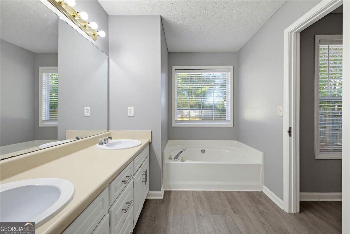 1635 Brushcreek Drive Property Photo 21