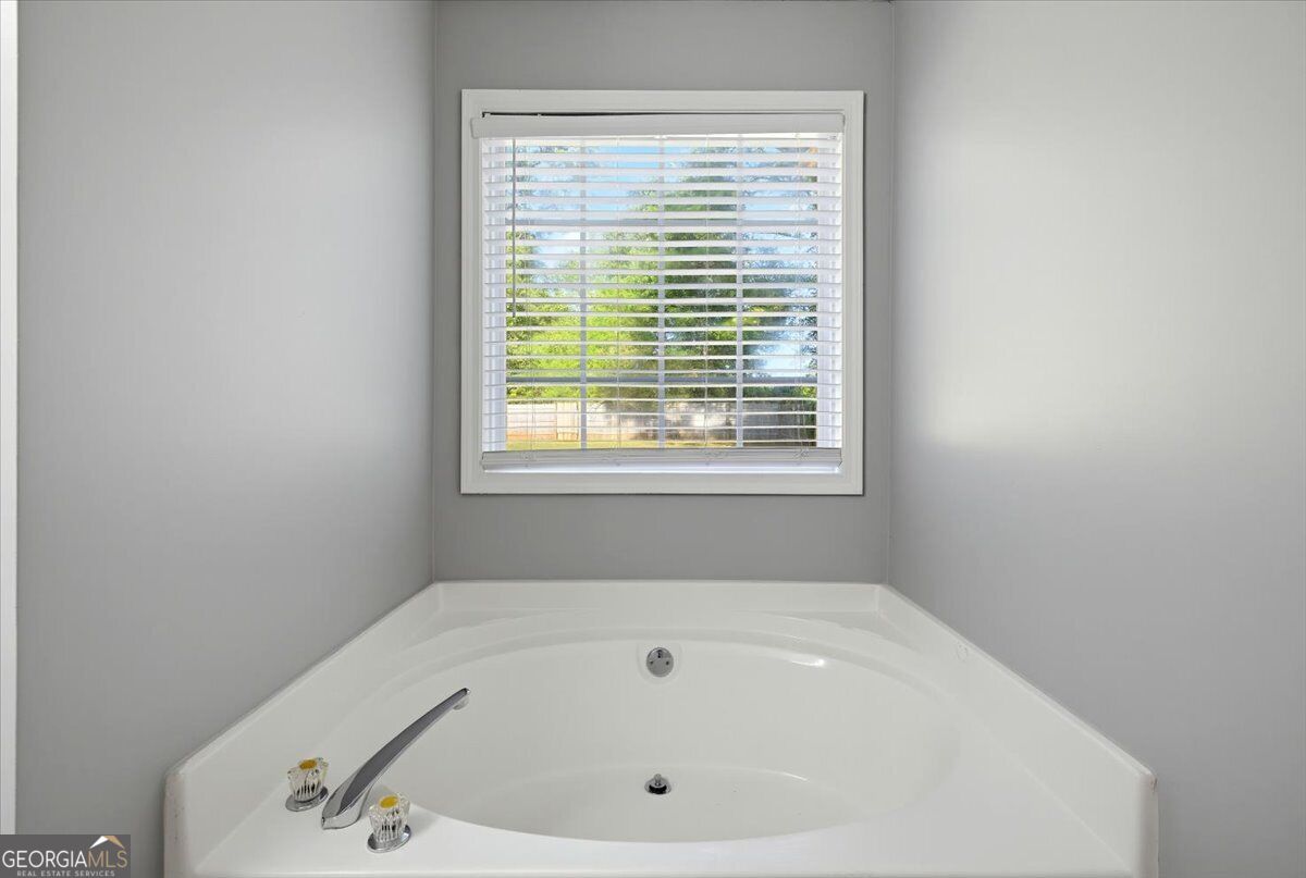 1635 Brushcreek Drive Property Photo 22