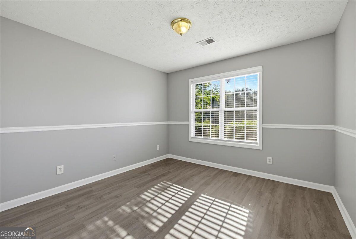 1635 Brushcreek Drive Property Photo 25