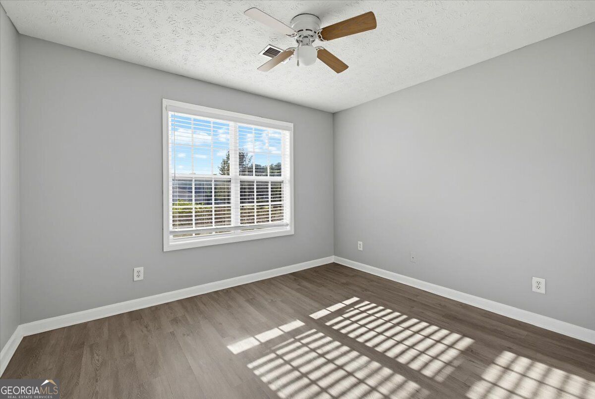 1635 Brushcreek Drive Property Photo 26