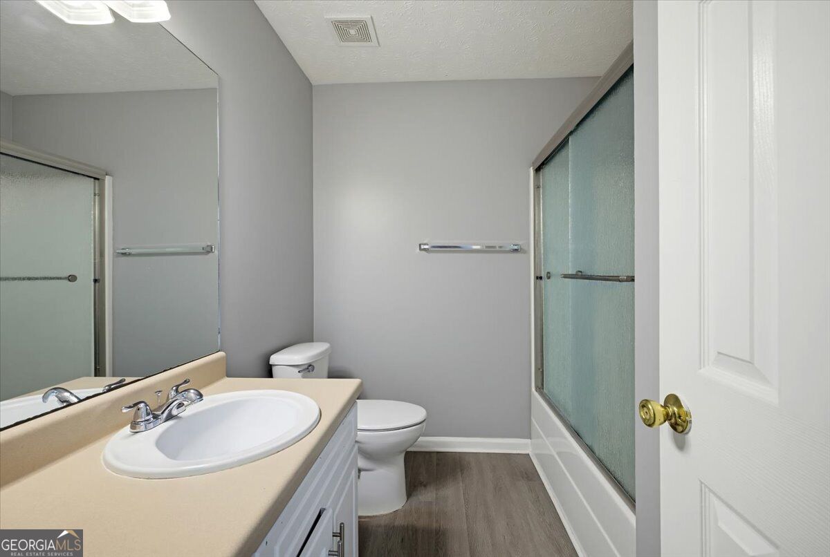 1635 Brushcreek Drive Property Photo 27