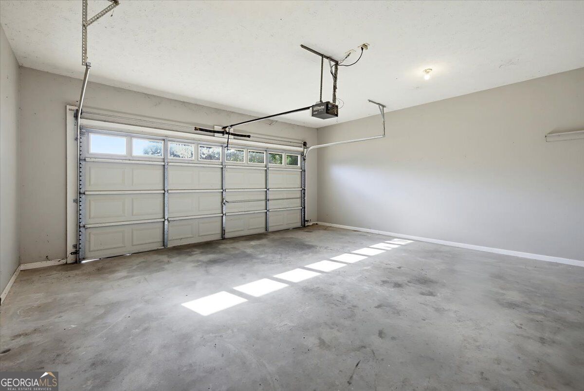 1635 Brushcreek Drive Property Photo 28