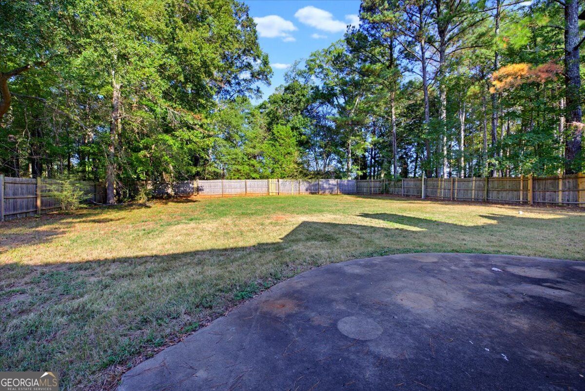 1635 Brushcreek Drive Property Photo 30
