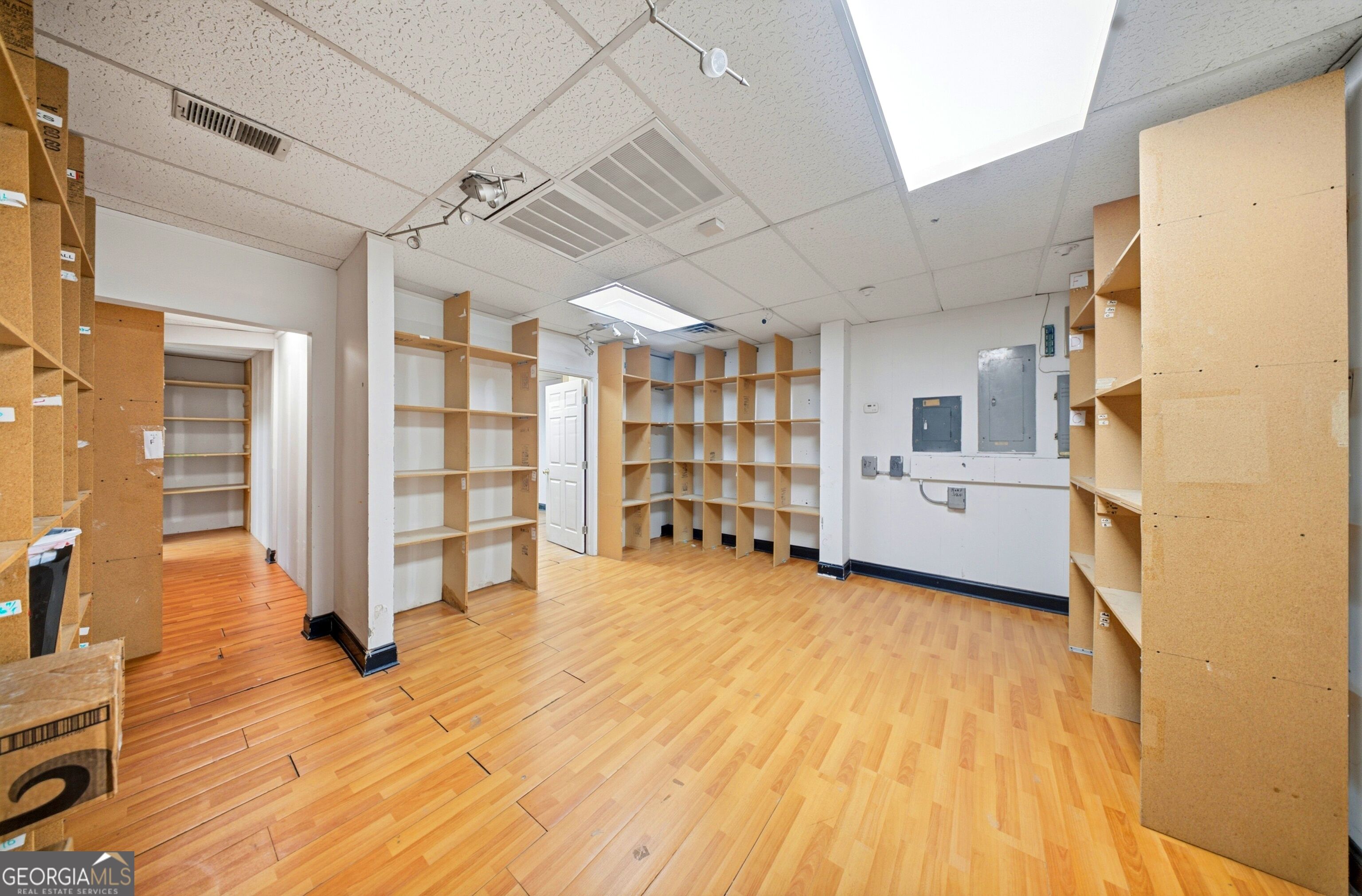 2289 S Cobb Drive Se Property Photo 17