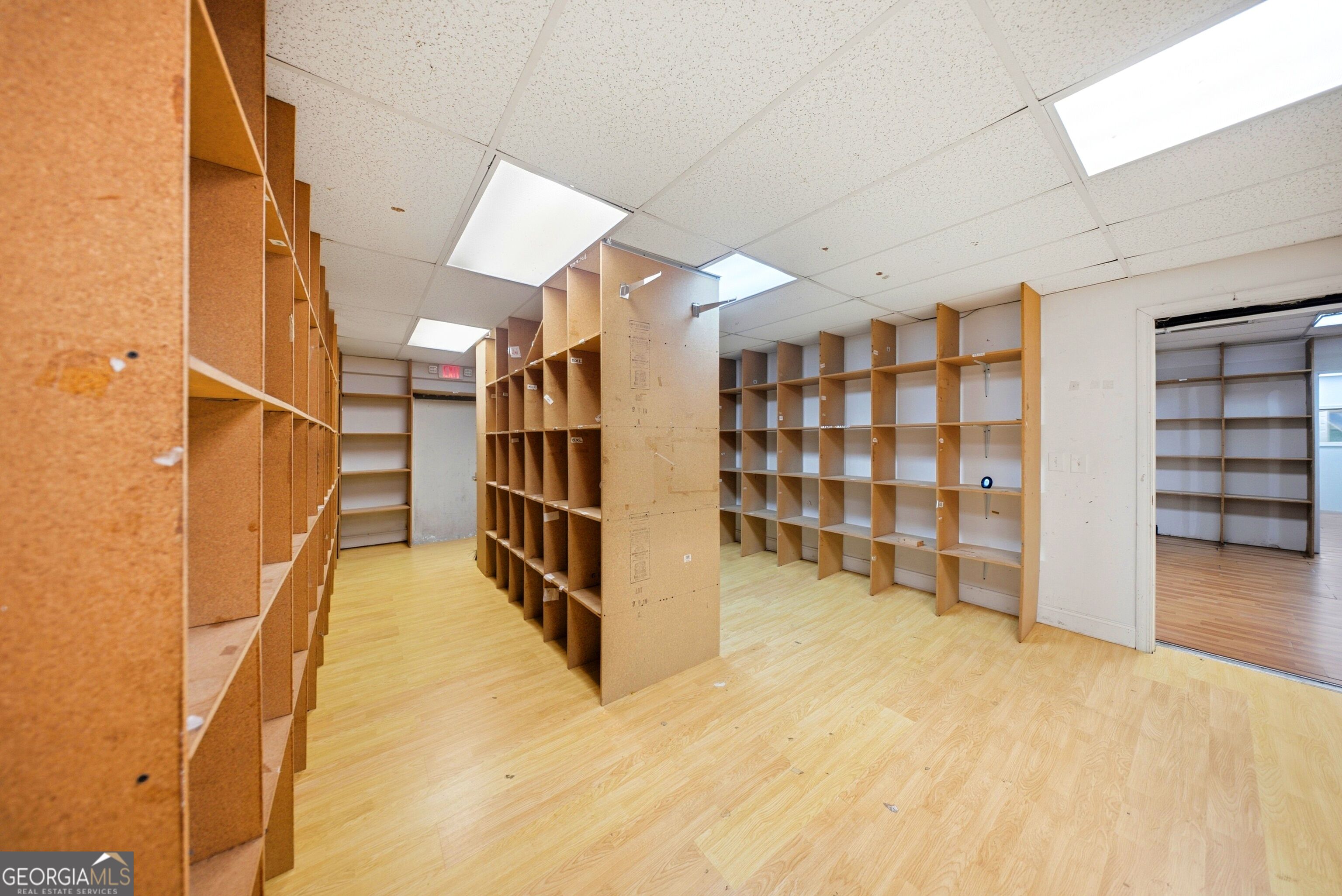 2289 S Cobb Drive Se Property Photo 19
