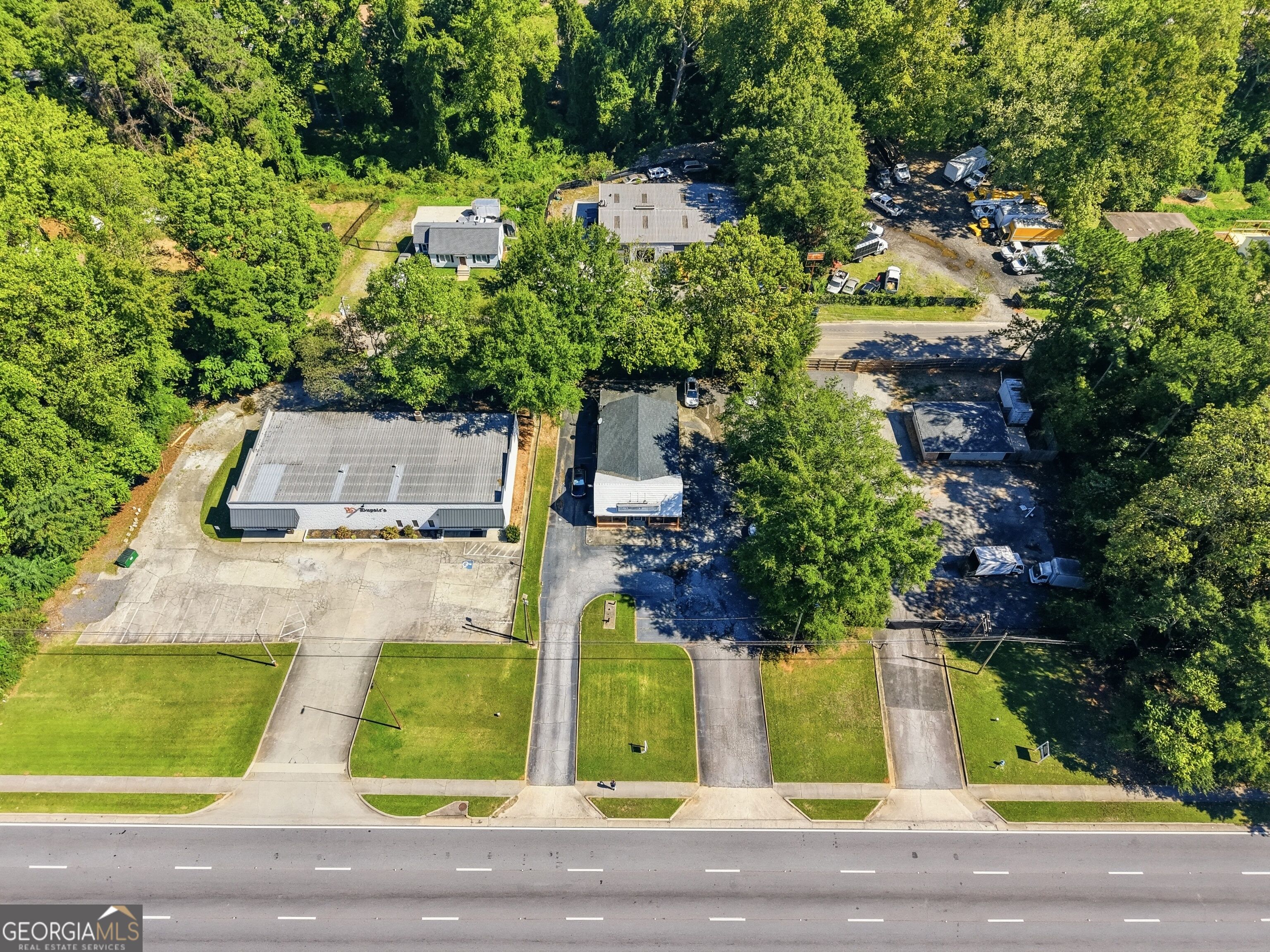 2289 S Cobb Drive Se Property Photo 28