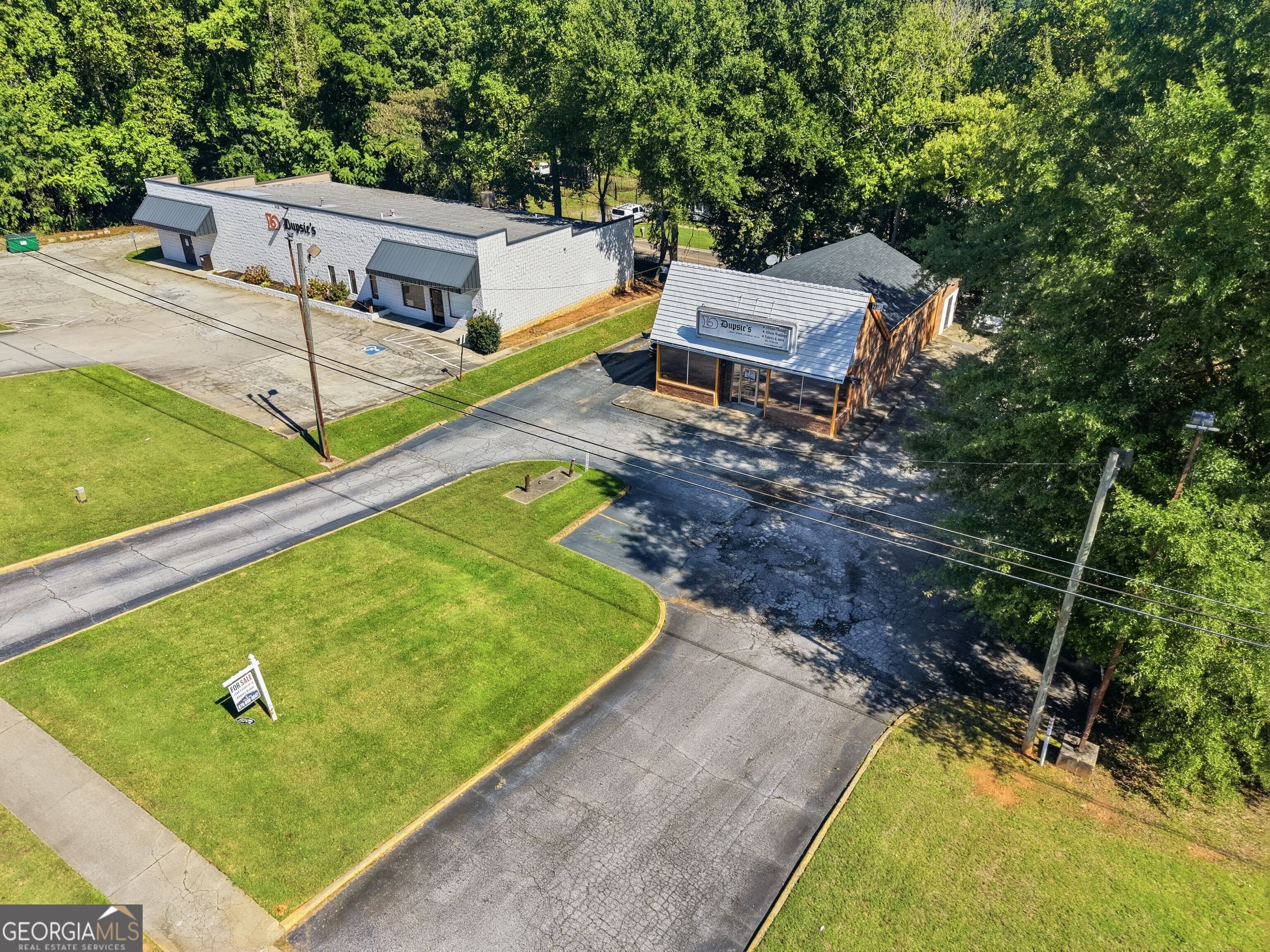 2289 S Cobb Drive Se Property Photo 29