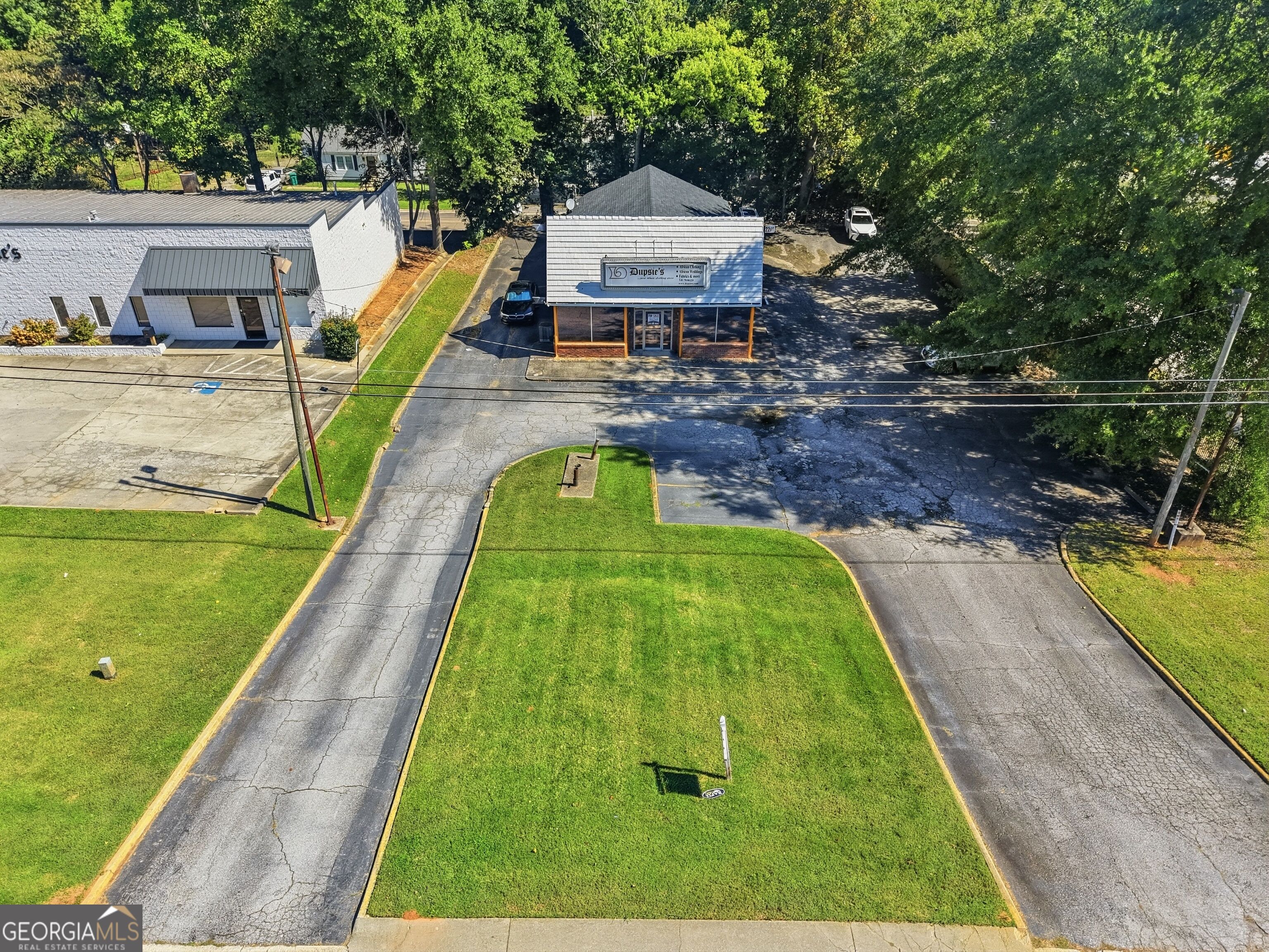 2289 S Cobb Drive Se Property Photo 30