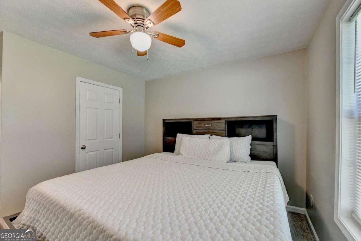 5295 Hillcrest Glenn Drive Property Photo 30