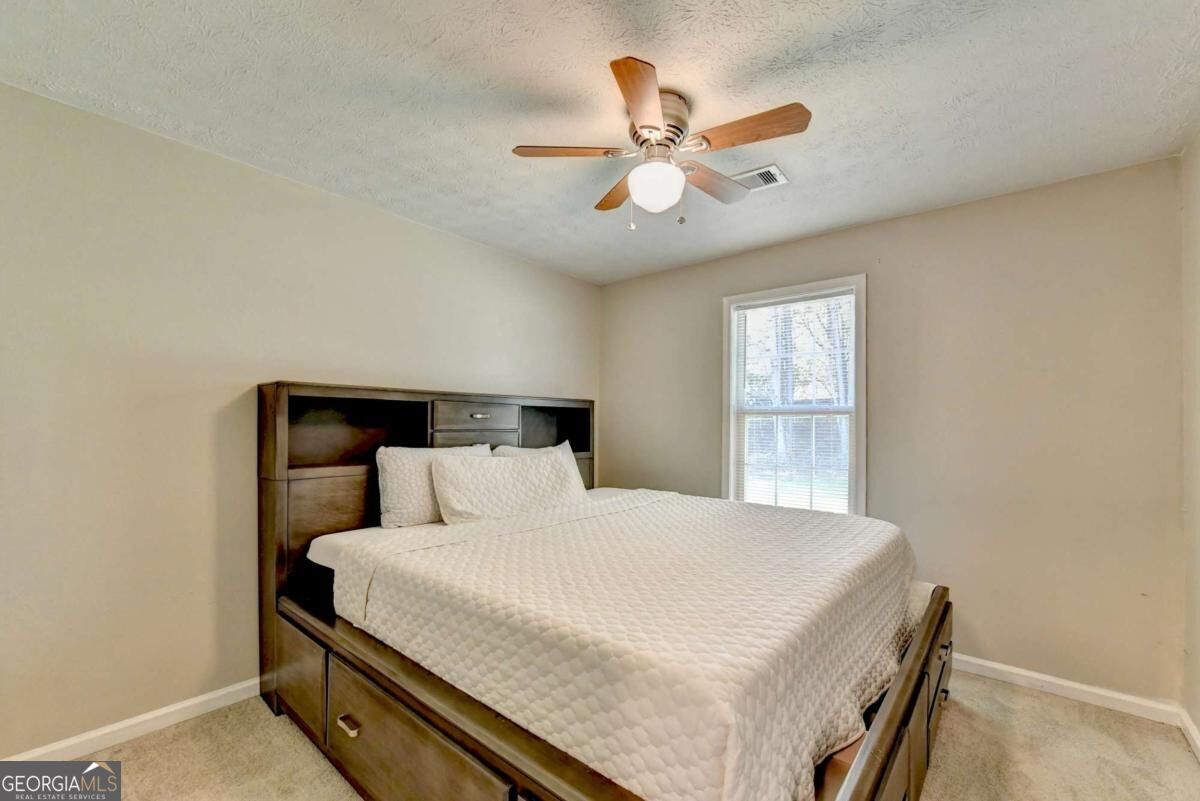 5295 Hillcrest Glenn Drive Property Photo 31