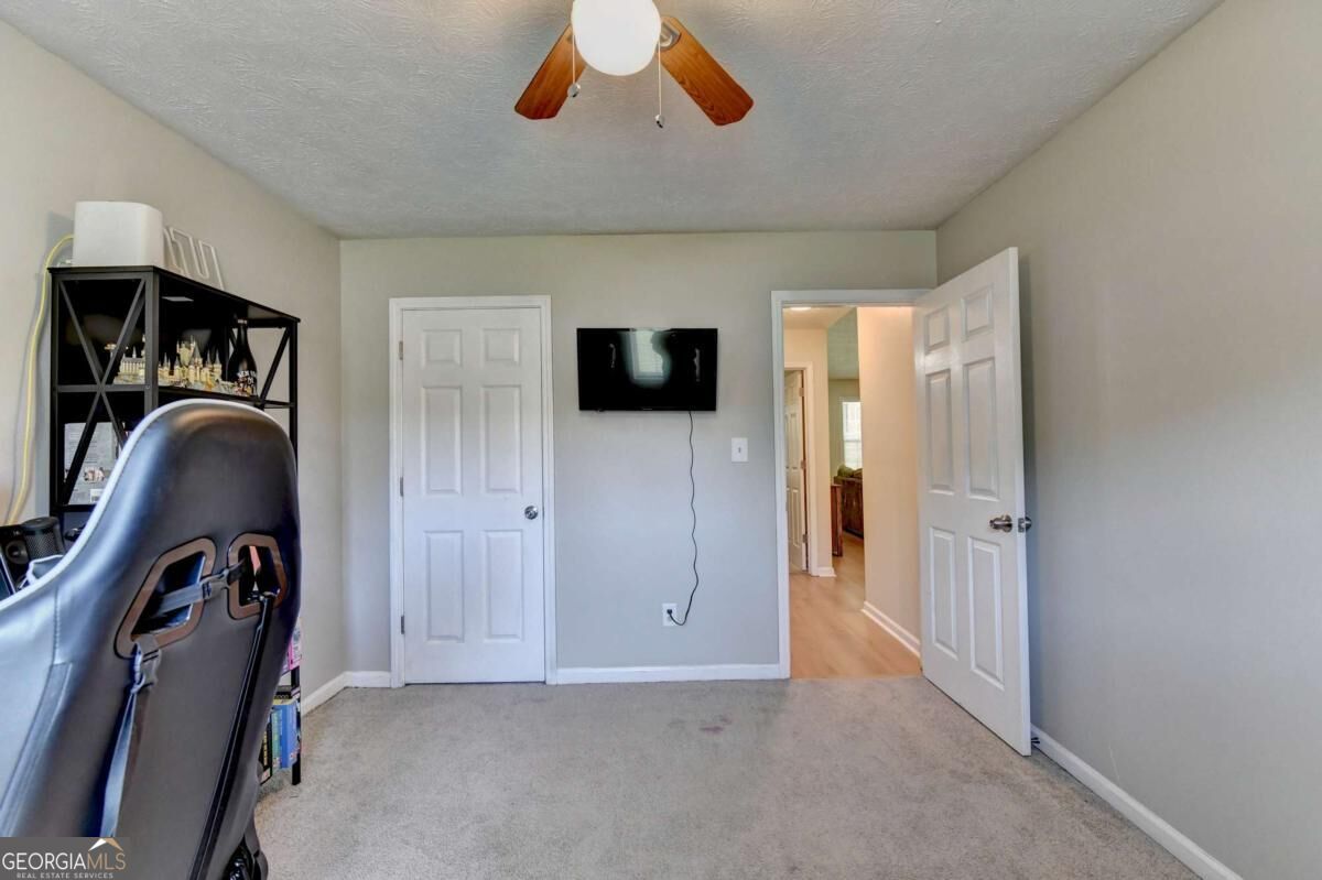 5295 Hillcrest Glenn Drive Property Photo 35