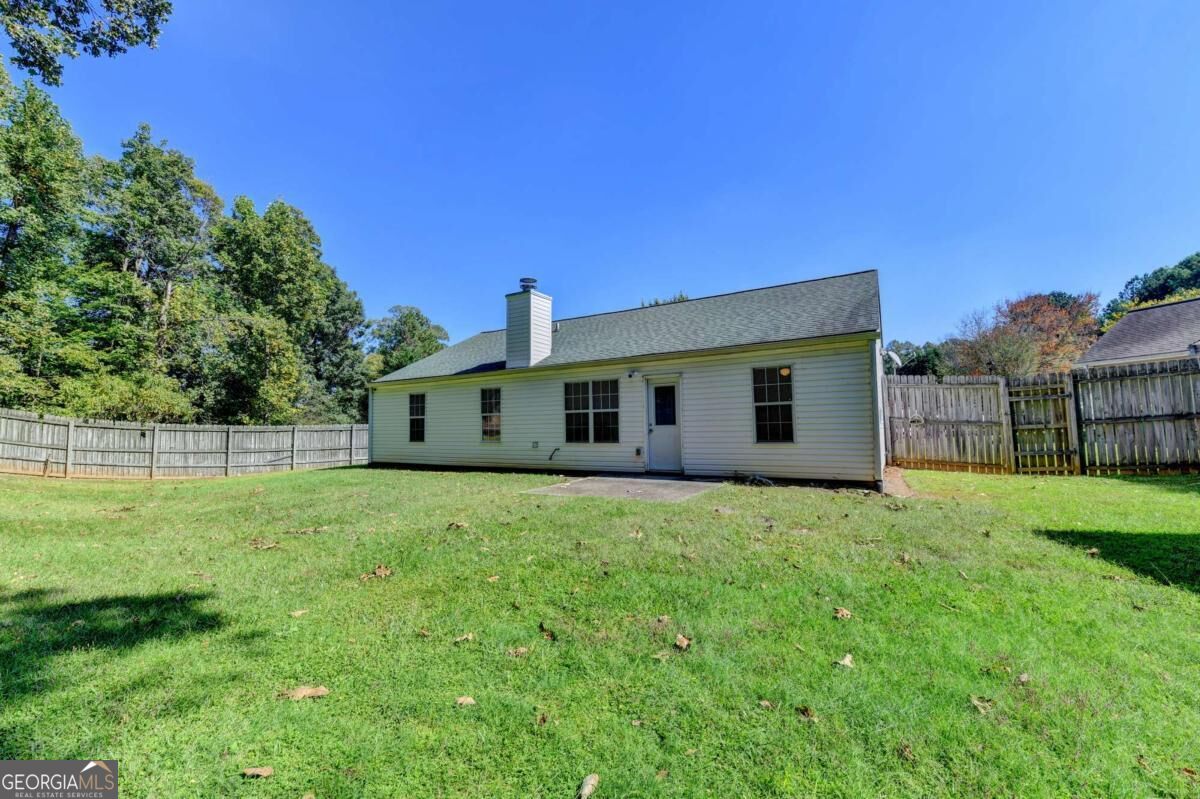 5295 Hillcrest Glenn Drive Property Photo 37