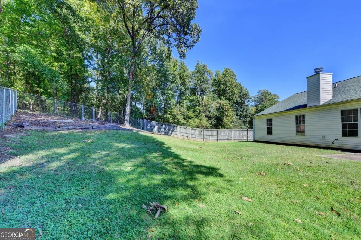5295 Hillcrest Glenn Drive Property Photo 38