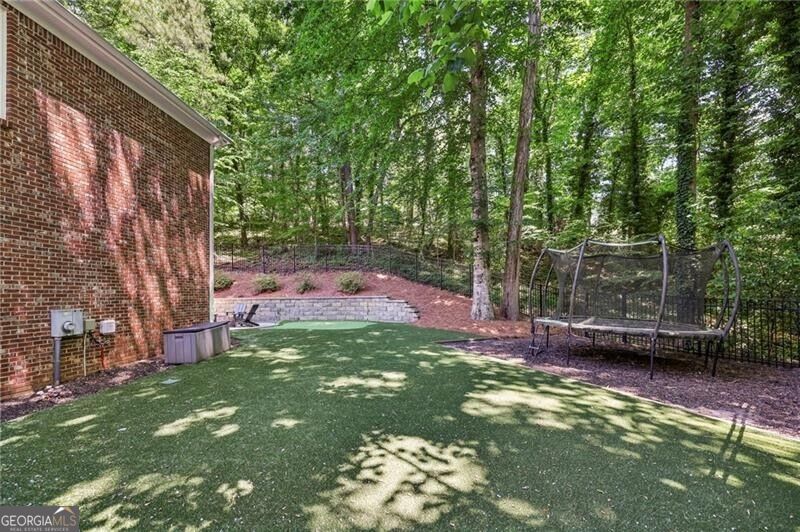 11 Wieuca Trace Ne Property Photo 40