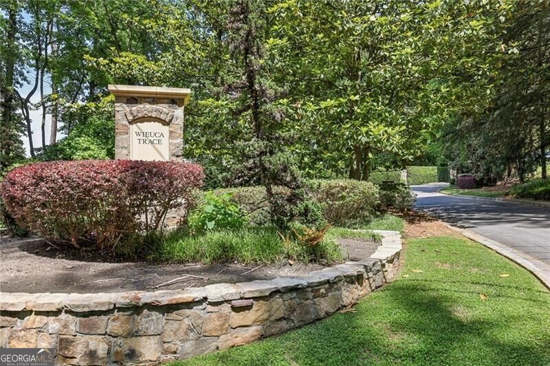 11 Wieuca Trace Ne Property Photo 44