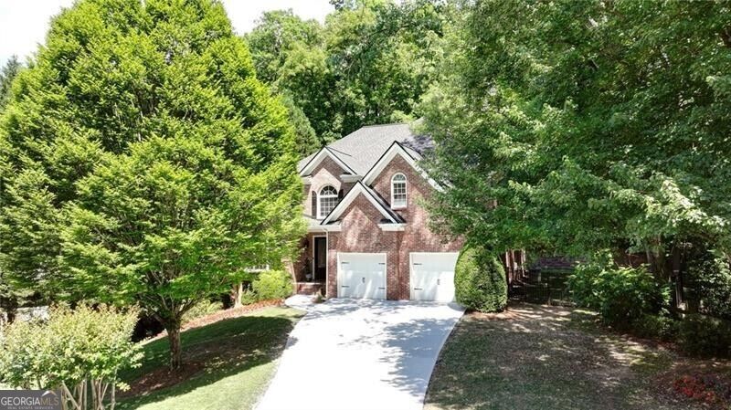 11 Wieuca Trace Ne Property Photo 48