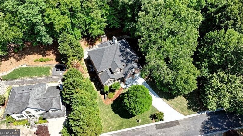 11 Wieuca Trace Ne Property Photo 49