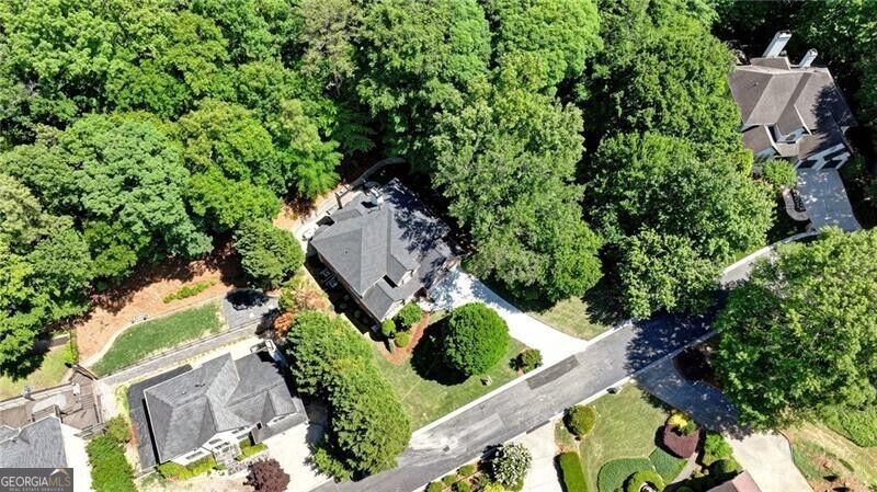 11 Wieuca Trace Ne Property Photo 50