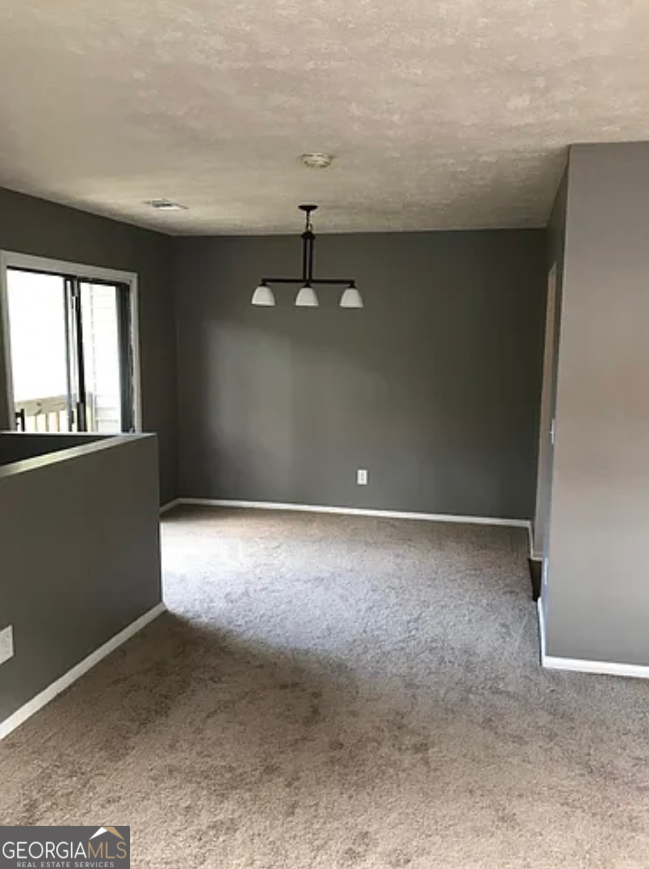 304 Twiggs Corner Property Photo 11