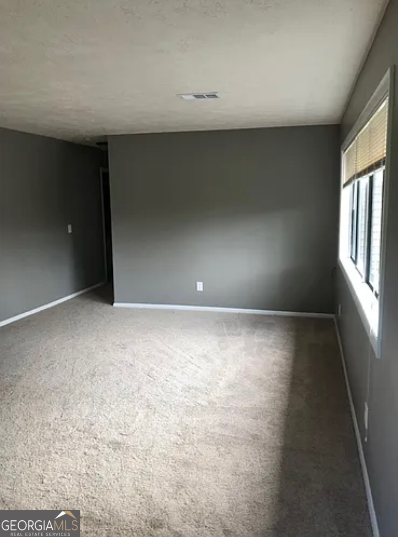 304 Twiggs Corner Property Photo 12