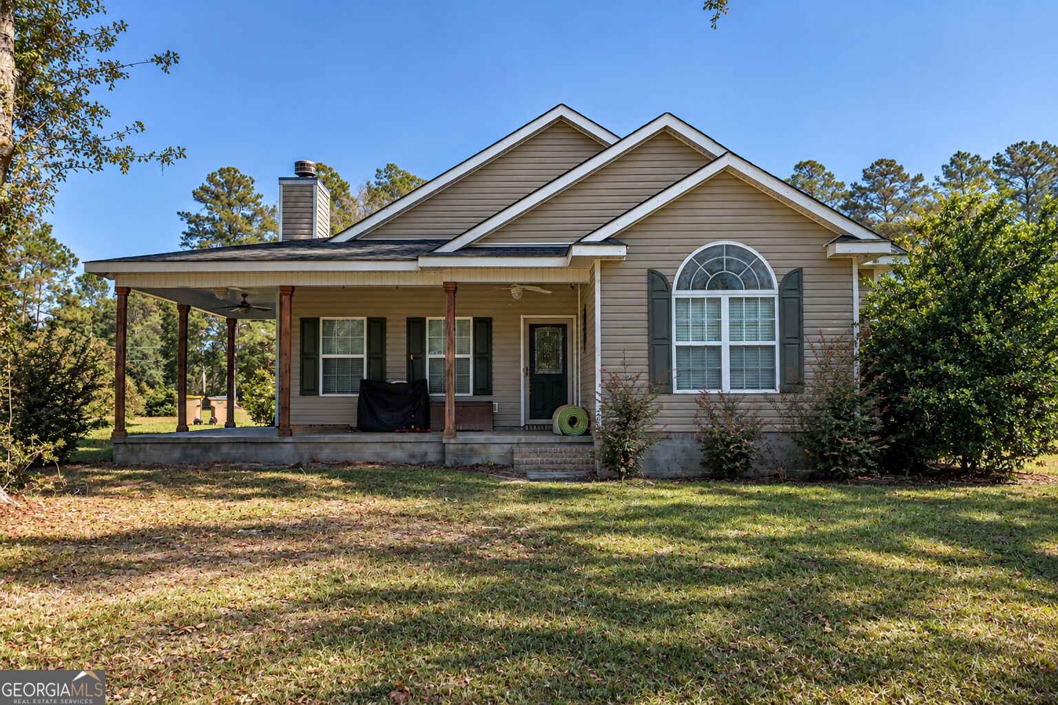 1313 Long Bridge Road Property Photo 1
