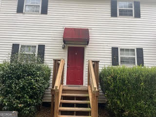 237 Turner Street APT F Property Photo 1