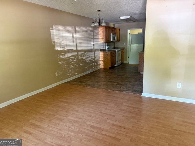 55 Crestwood Drive Property Photo 2