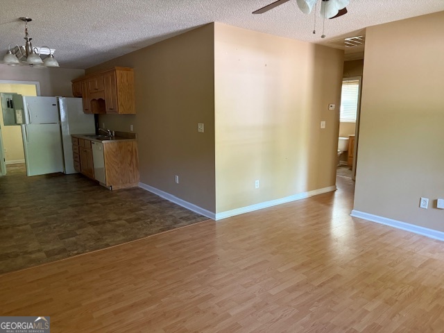 55 Crestwood Drive Property Photo 3